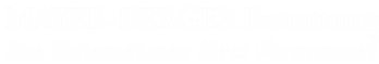 Logo Meyer-Berges Bestattung
