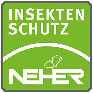 weinor Logo