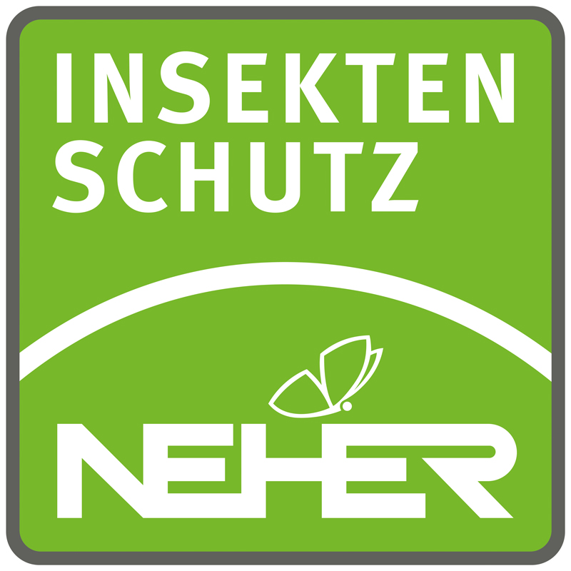 weinor Logo