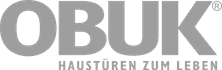 Logo OBUK