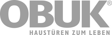 Logo OBUK