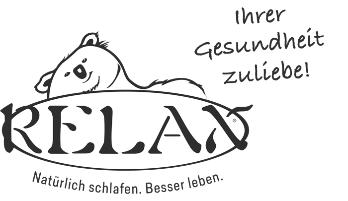 relax logo