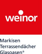 weinor Logo