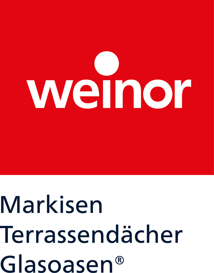 weinor Logo