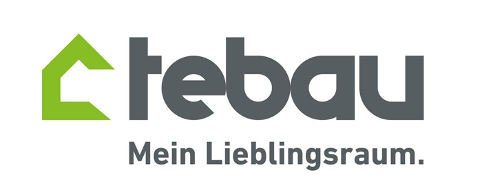 Logo OBUK