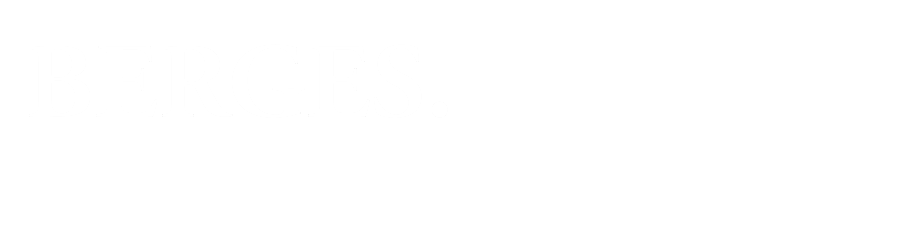 Logo Berges Dekothek