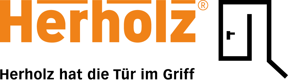 www.herholz.de